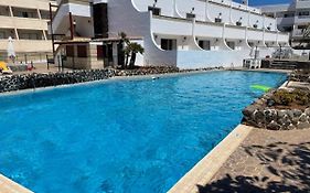 Duplex Rebeca Free Wifi